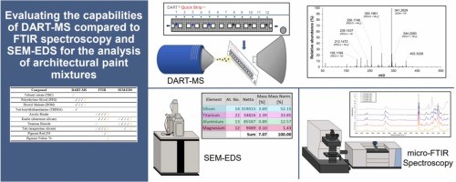 Screenshot of article on archive website